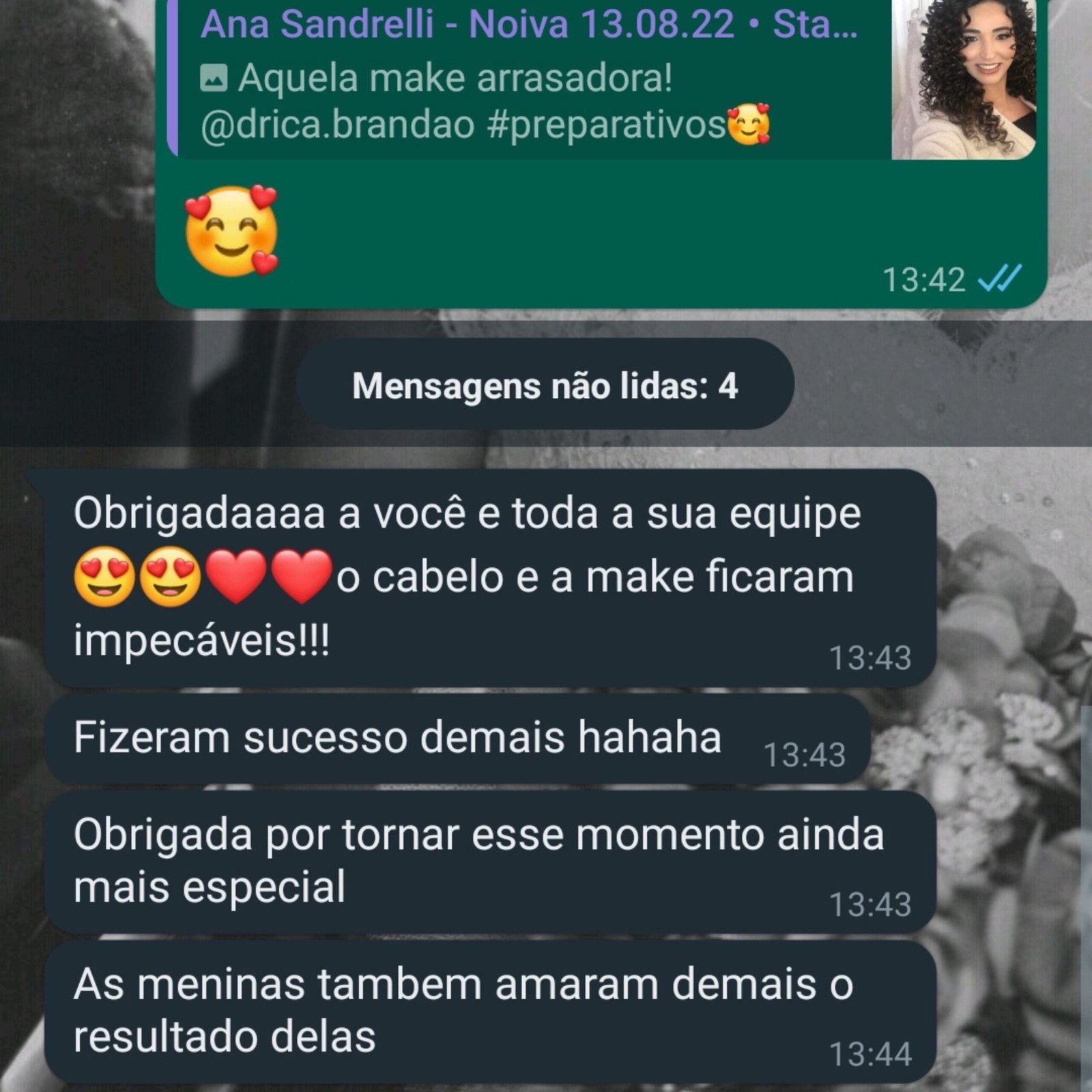 Design sem nome (40)