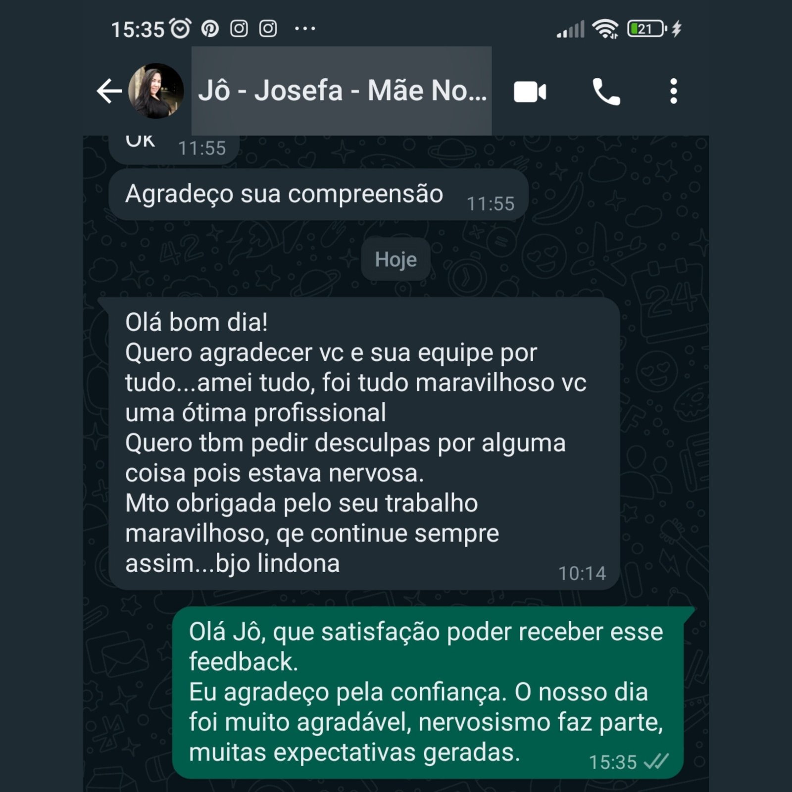 Design sem nome (41)