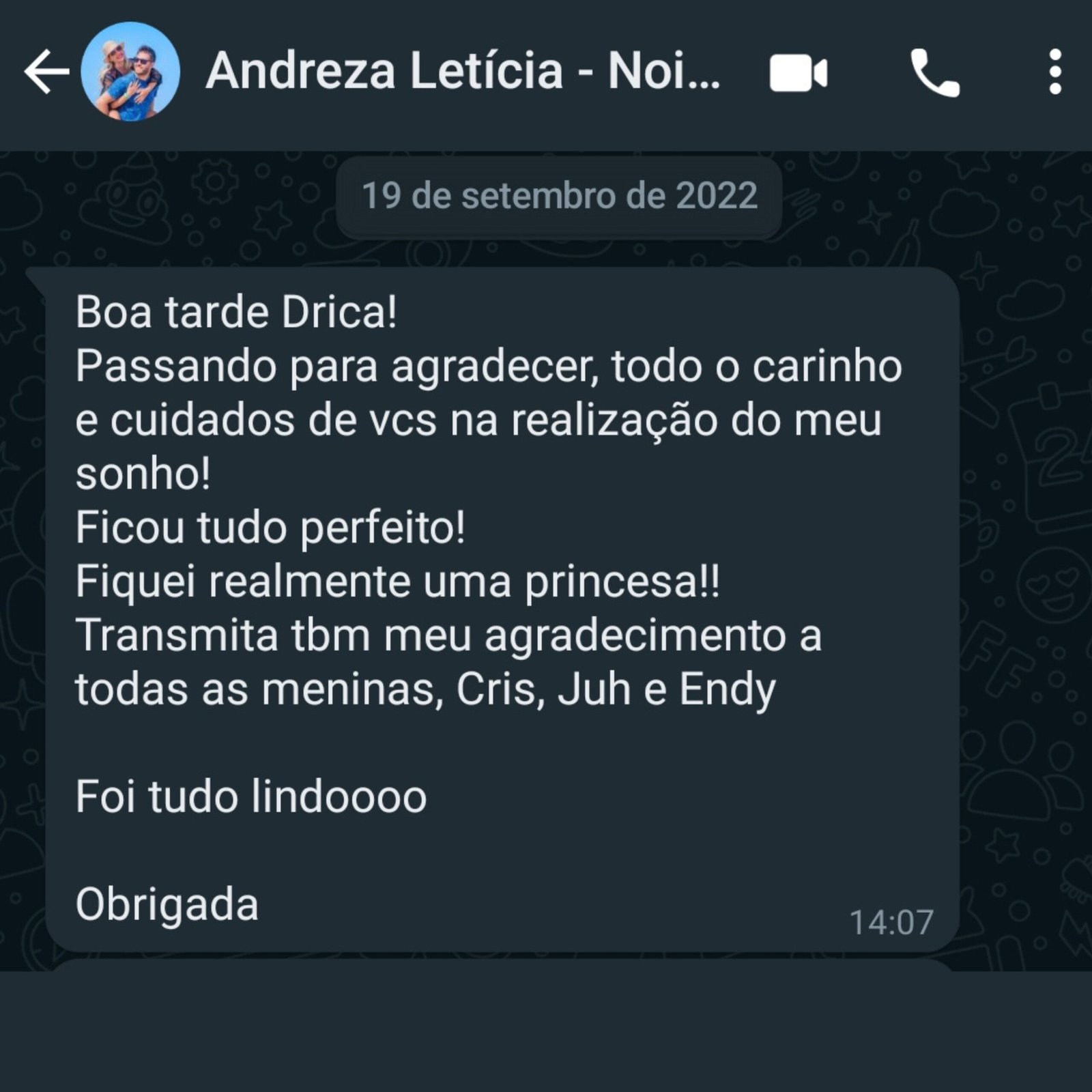 Design sem nome (42)