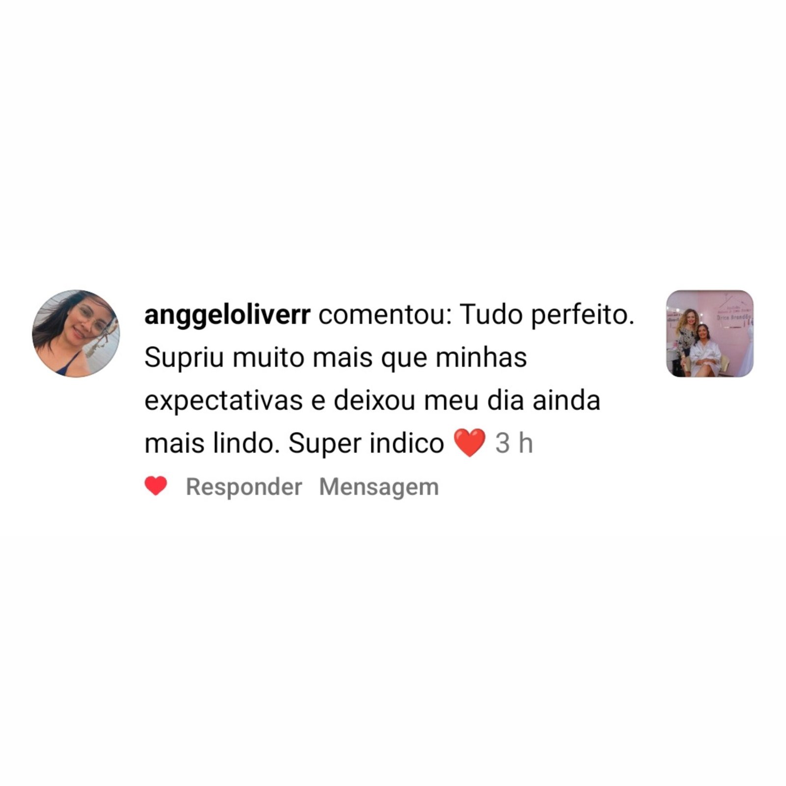 Design sem nome (43)