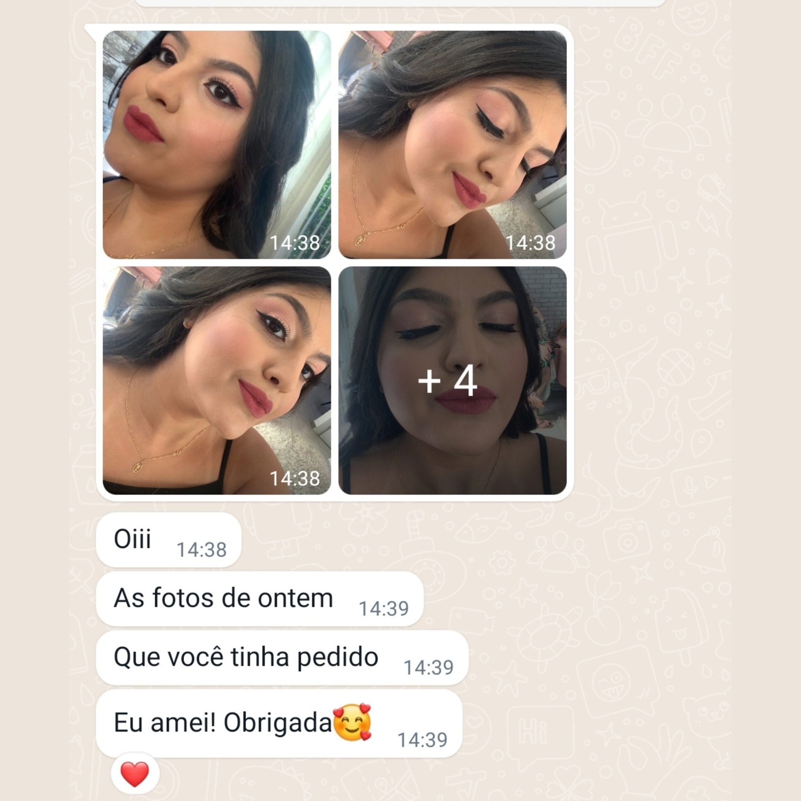 Design sem nome (44)