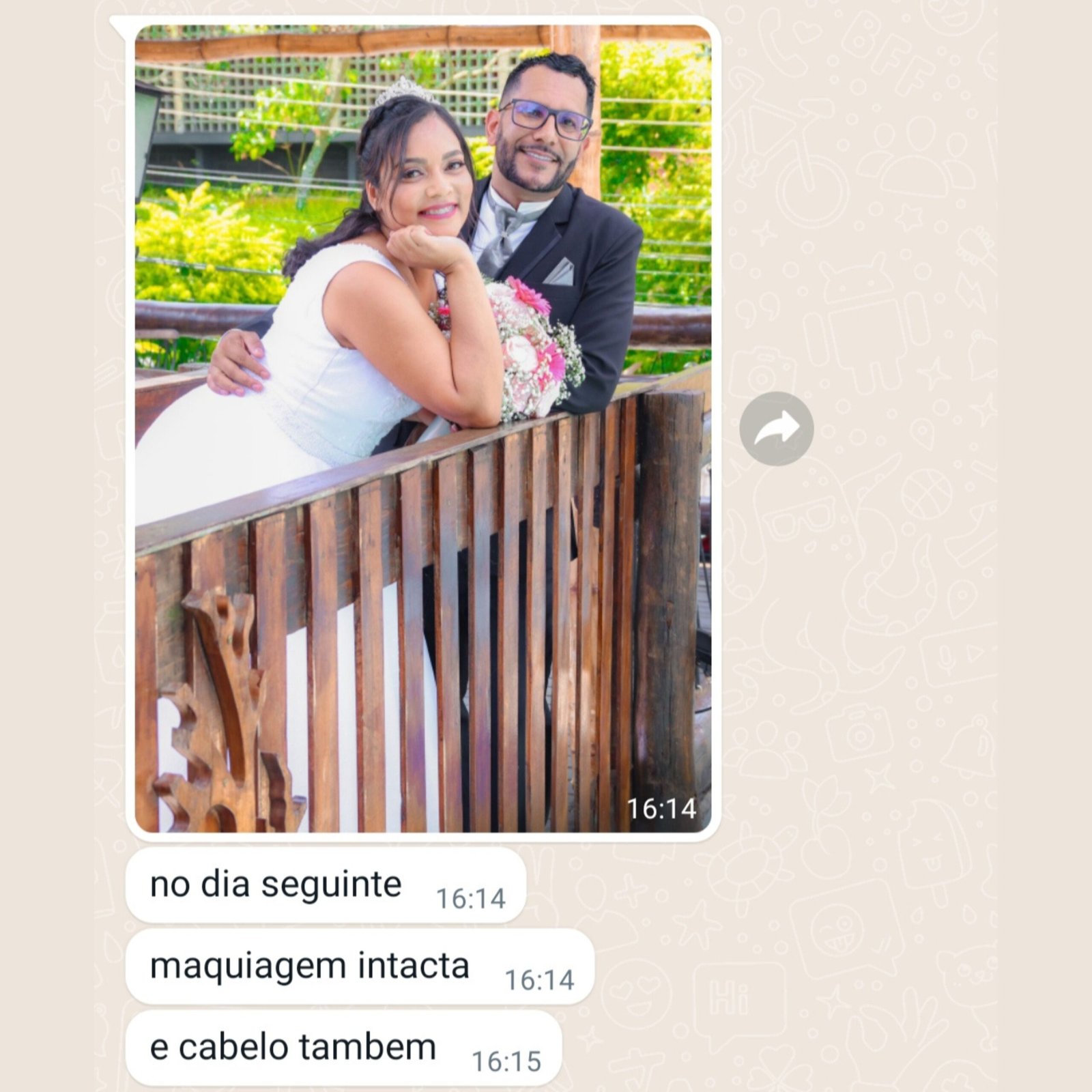 Design sem nome (45)