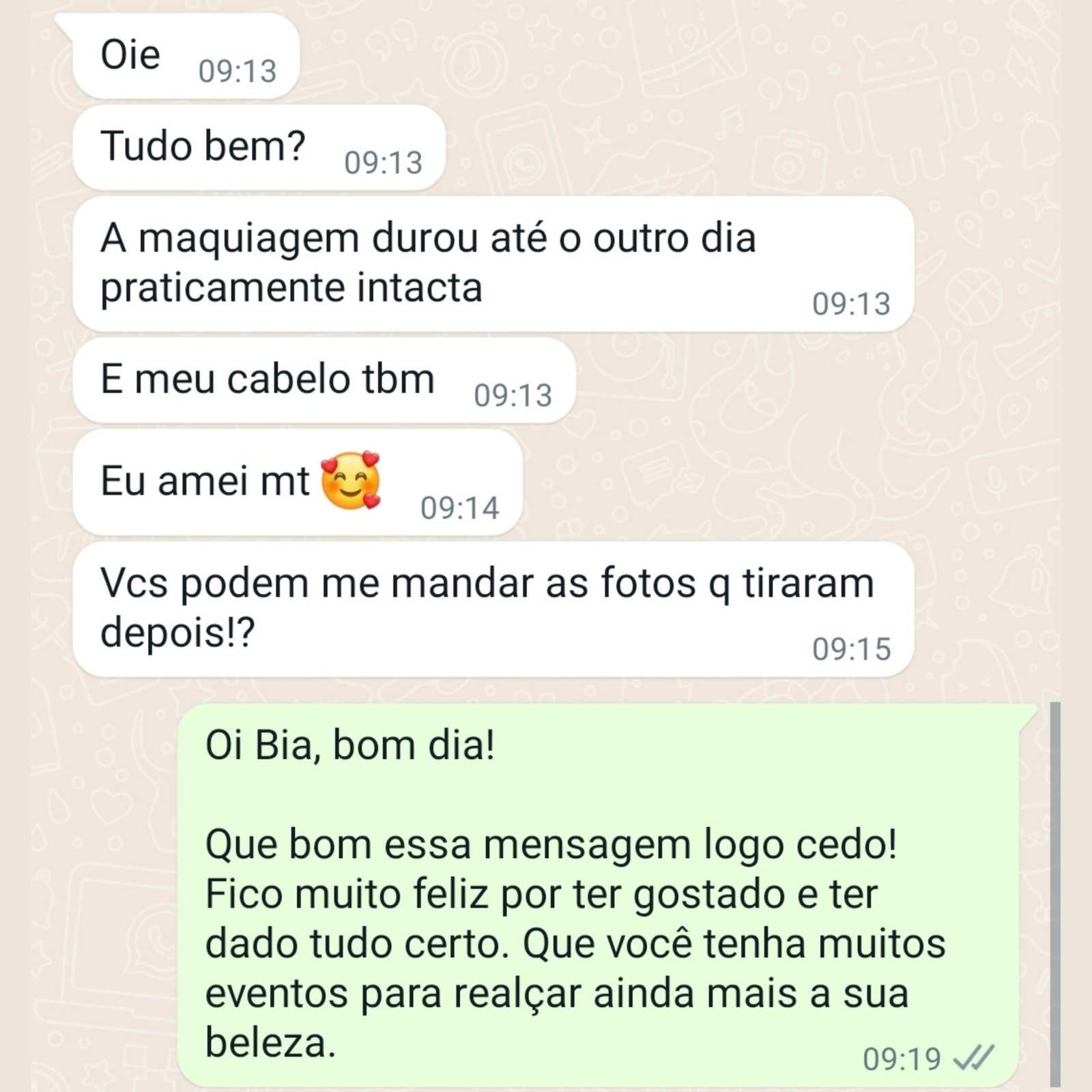 Design sem nome (46)