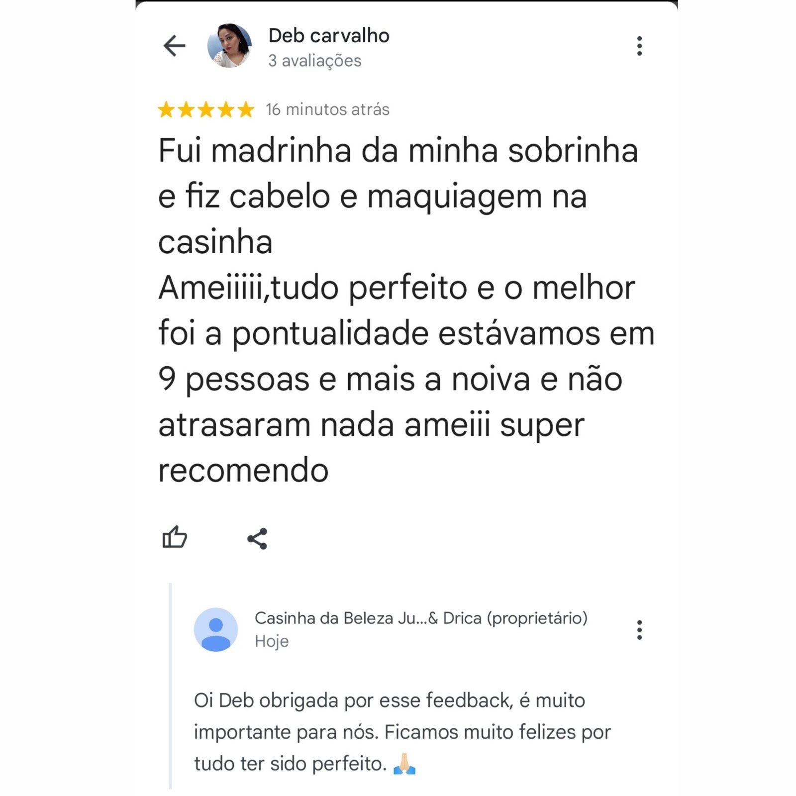 Design sem nome (47)