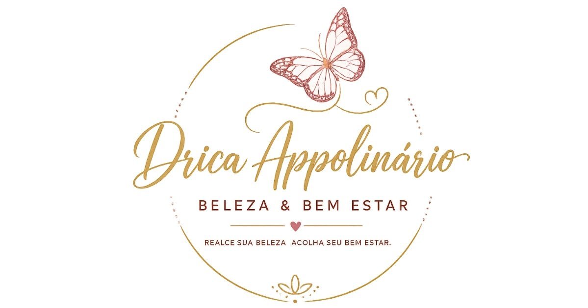 Drica dia da Noiva em São Paulo